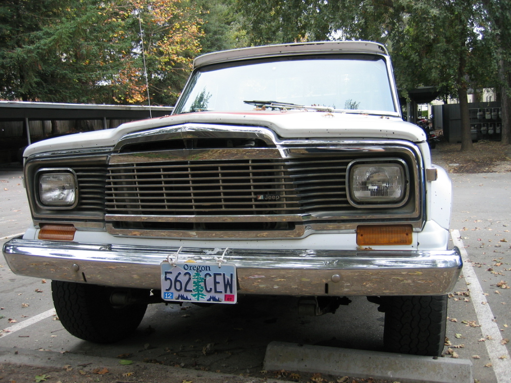 79 J10