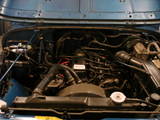 1993 Jeep YJ Great Condition