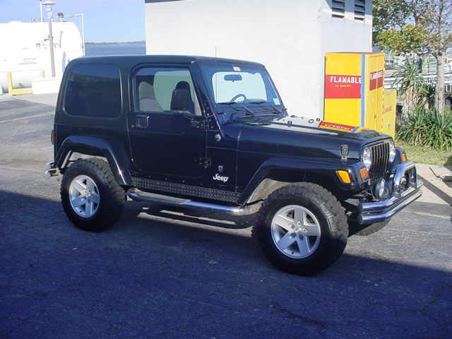 01 TJ 60th Anniversary