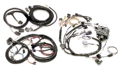 painless wiring harness