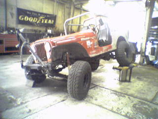 BIGRED
